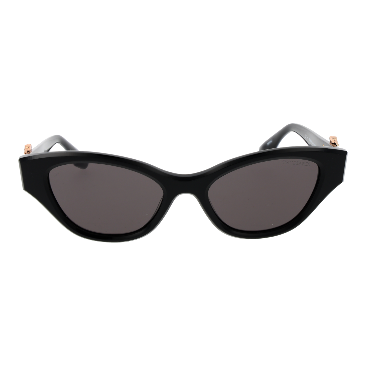 TRUSSARDI MOD. TSW9021 55A01 ansicht-2