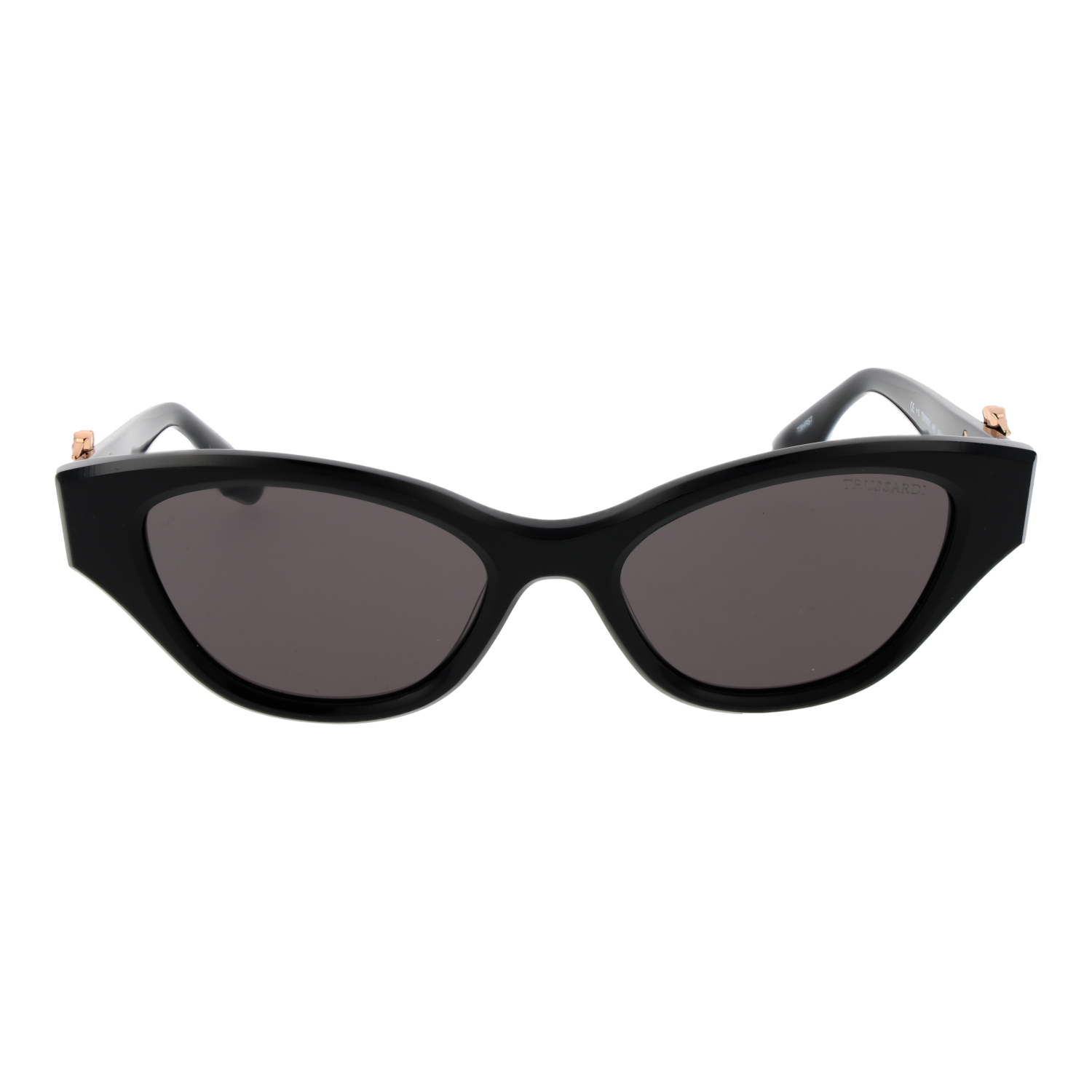 TRUSSARDI MOD. TSW9021 55A01 ansicht-2