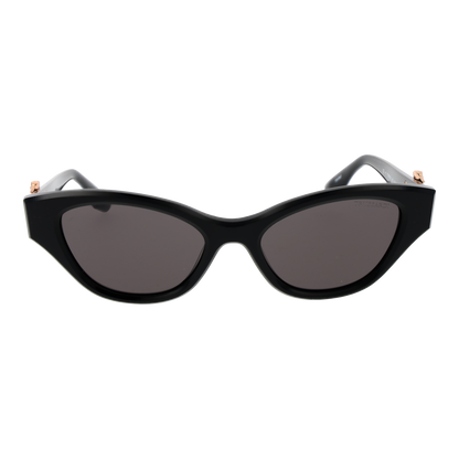 TRUSSARDI MOD. TSW9021 55A01 ansicht-2