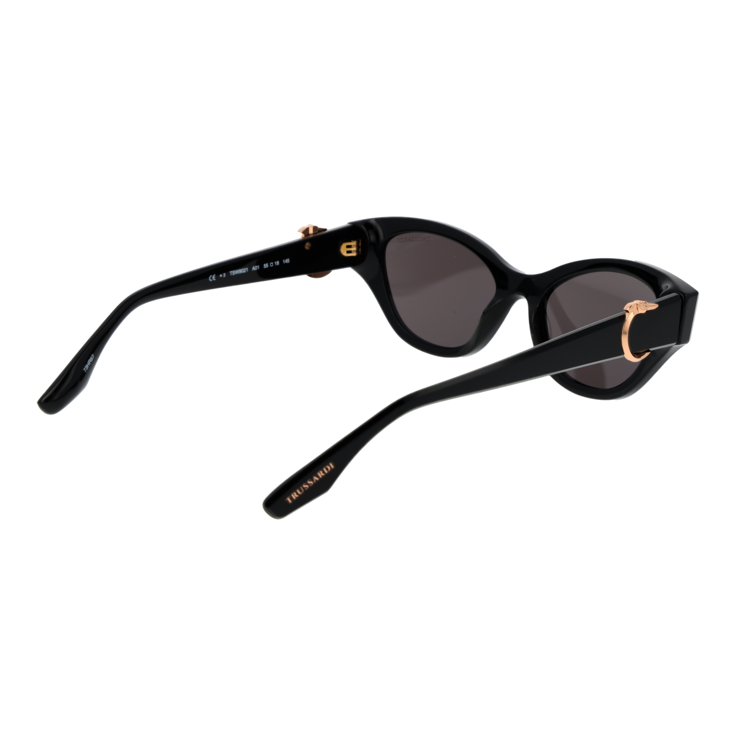 TRUSSARDI MOD. TSW9021 55A01 ansicht-3