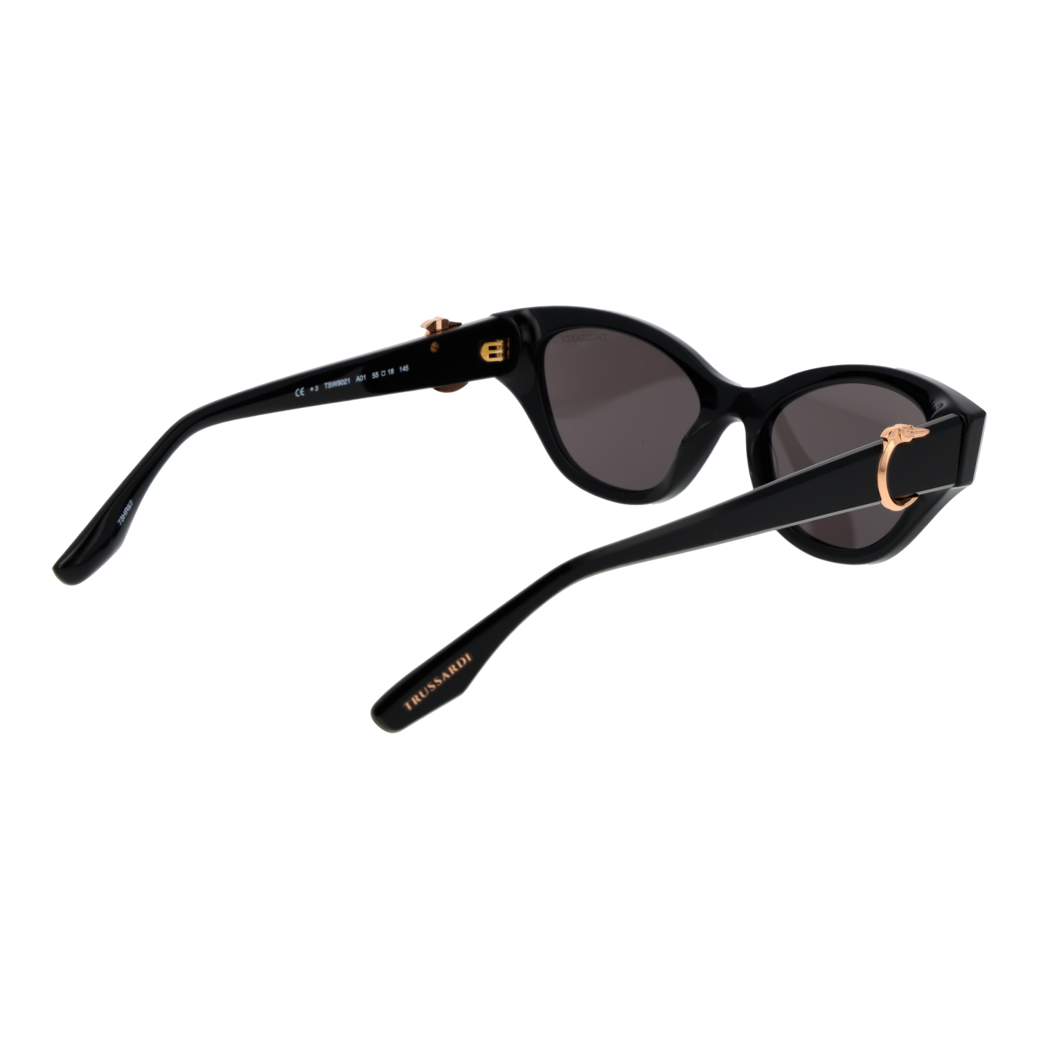 TRUSSARDI MOD. TSW9021 55A01 ansicht-3