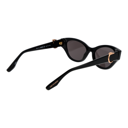 TRUSSARDI MOD. TSW9021 55A01 ansicht-3