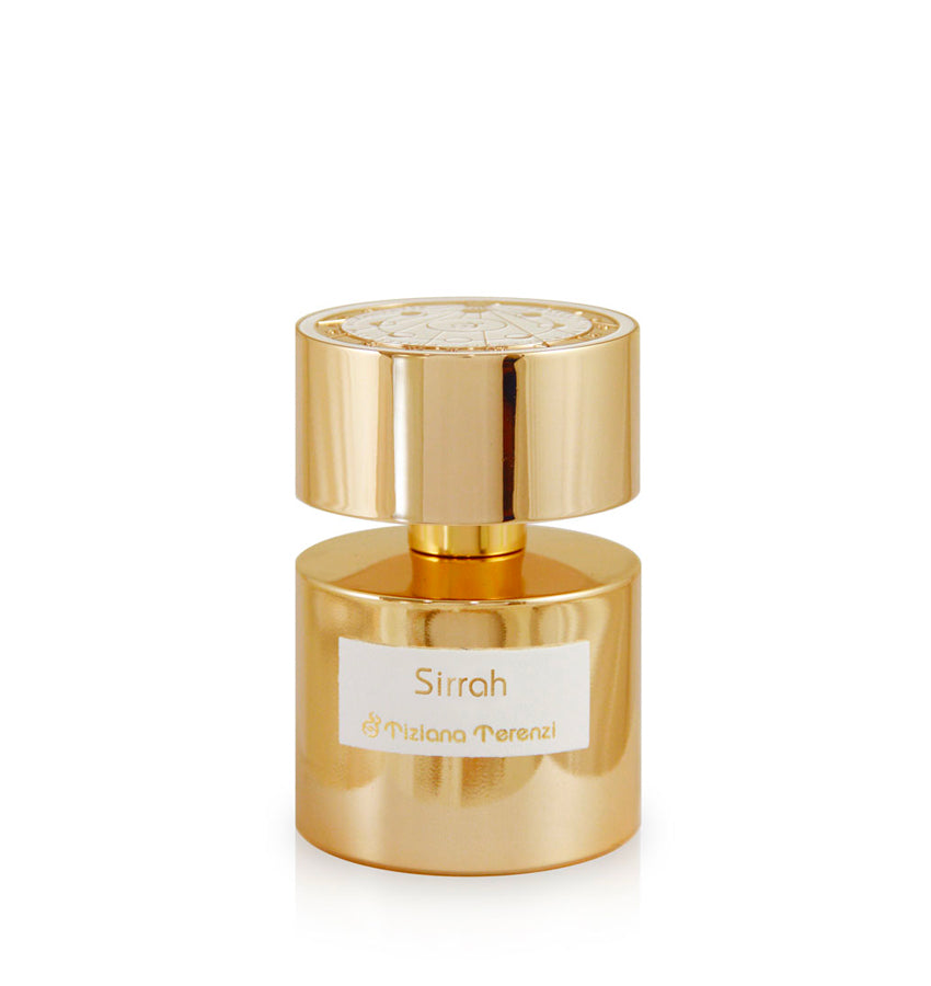 TIZIANA TERENZI TIZIANA TERENZI Tiziana T-Sirrah Extrait Parfum 100 ml Parfüm