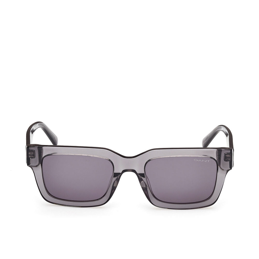GA00020 20A 54 mm