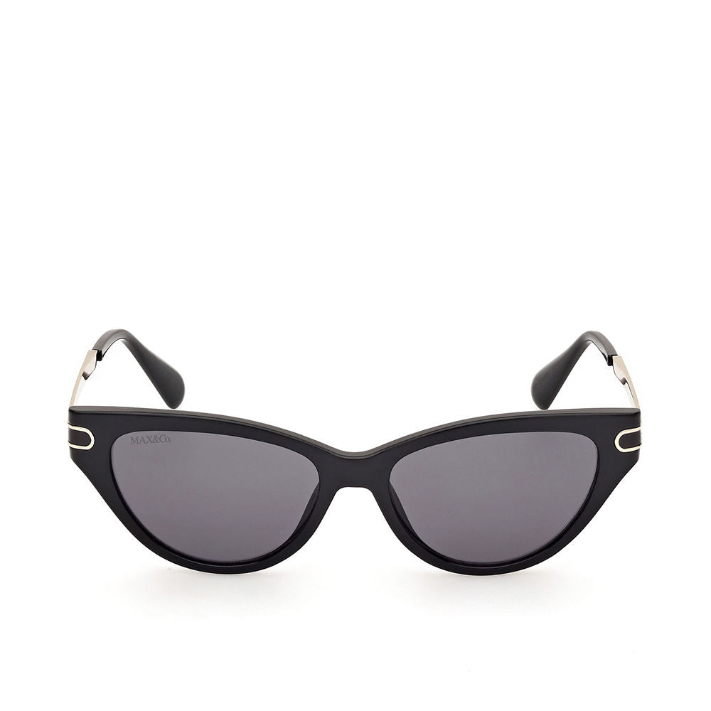 MO0101 01A 54mm