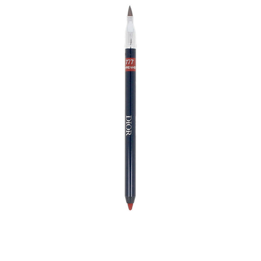 ROUGE DIOR CONTOUR perfilador de labios #777 fahrenheit 1,2 gr