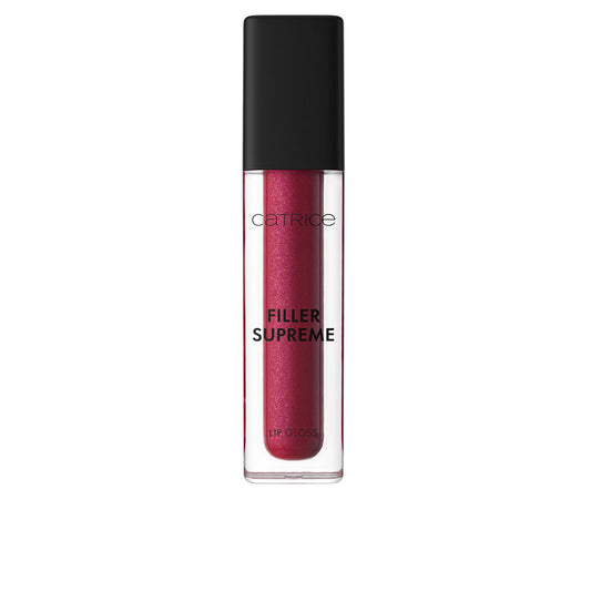 FILLER SUPREME lip gloss #040-Drama Certified 3.5 ml