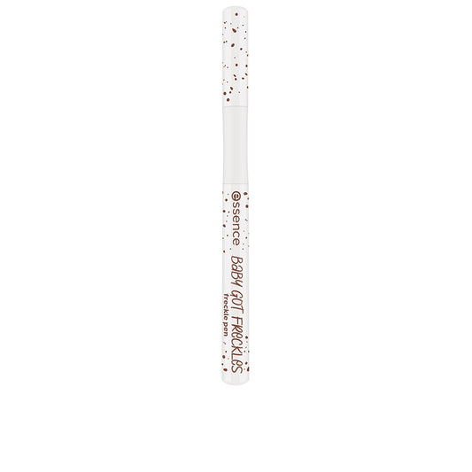 BABY GOT FRECKLES freckle pencil 1 ml