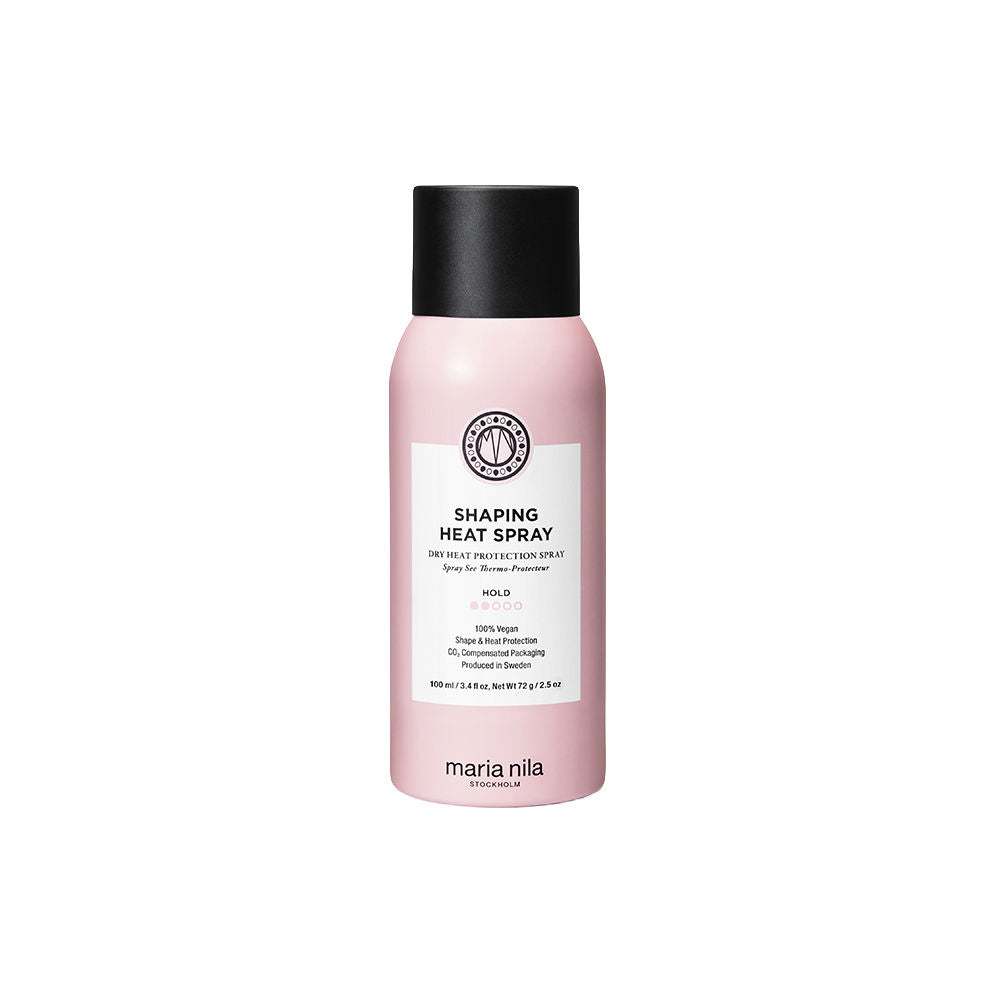 SHAPING HEAT spray 100 ml
