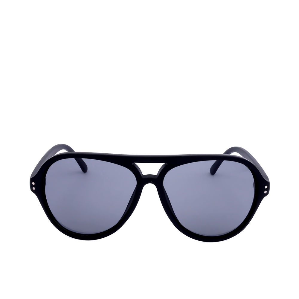 CK19532S 001 140 mm