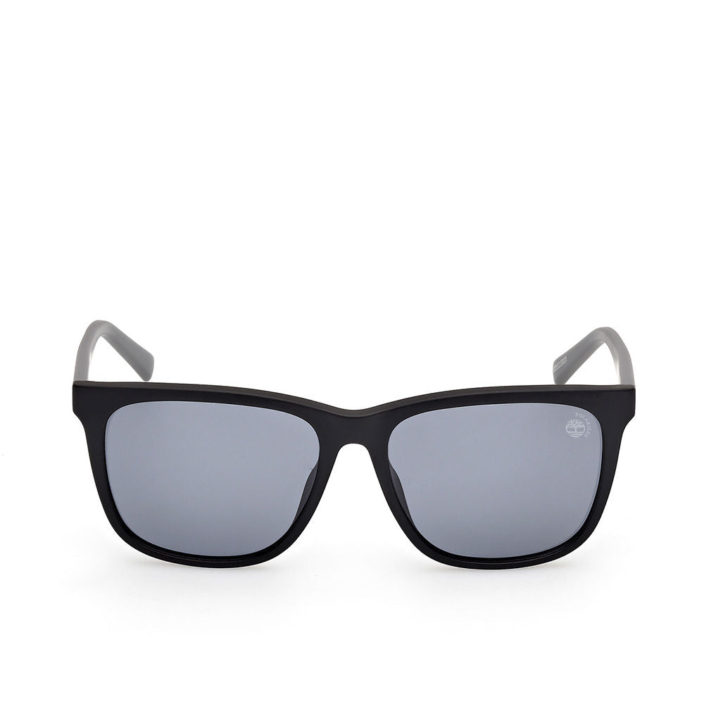 TB00047 POLARIZED 02D 140 mm