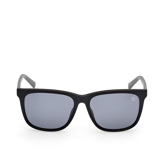 TB00047 POLARIZED 02D 140 mm