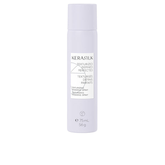STYLING texturizing finishing spray 75 ml
