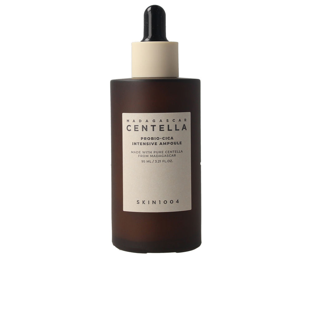 MADAGASCAR CENTELLA intensive probiotic ampoule 95 ml