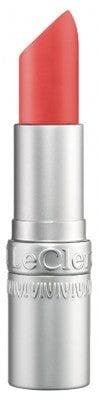 T.LECLERC T.LECLERC Satin Lippenstift 53 Melodie Lippenstift Satin Finish