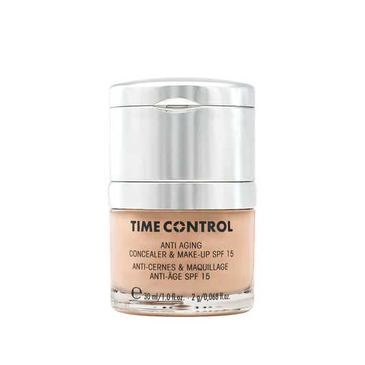 ESSENCE COSMETICS Etre Belle Tc Concealer Y Make-up 7