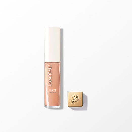TEINT IDOLE ULTRA WEAR care &amp; glow serum concealer #220C 13.5ml