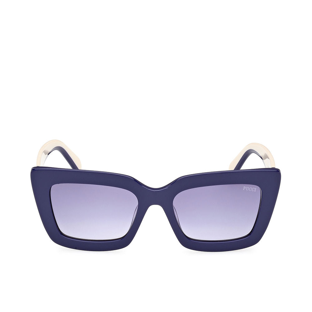 EP0202 90W 54mm