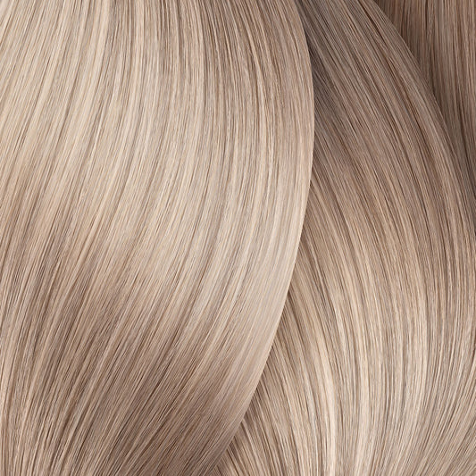 DIA LIGHT gel-creme acid sans ammonia #10,82 50 ml