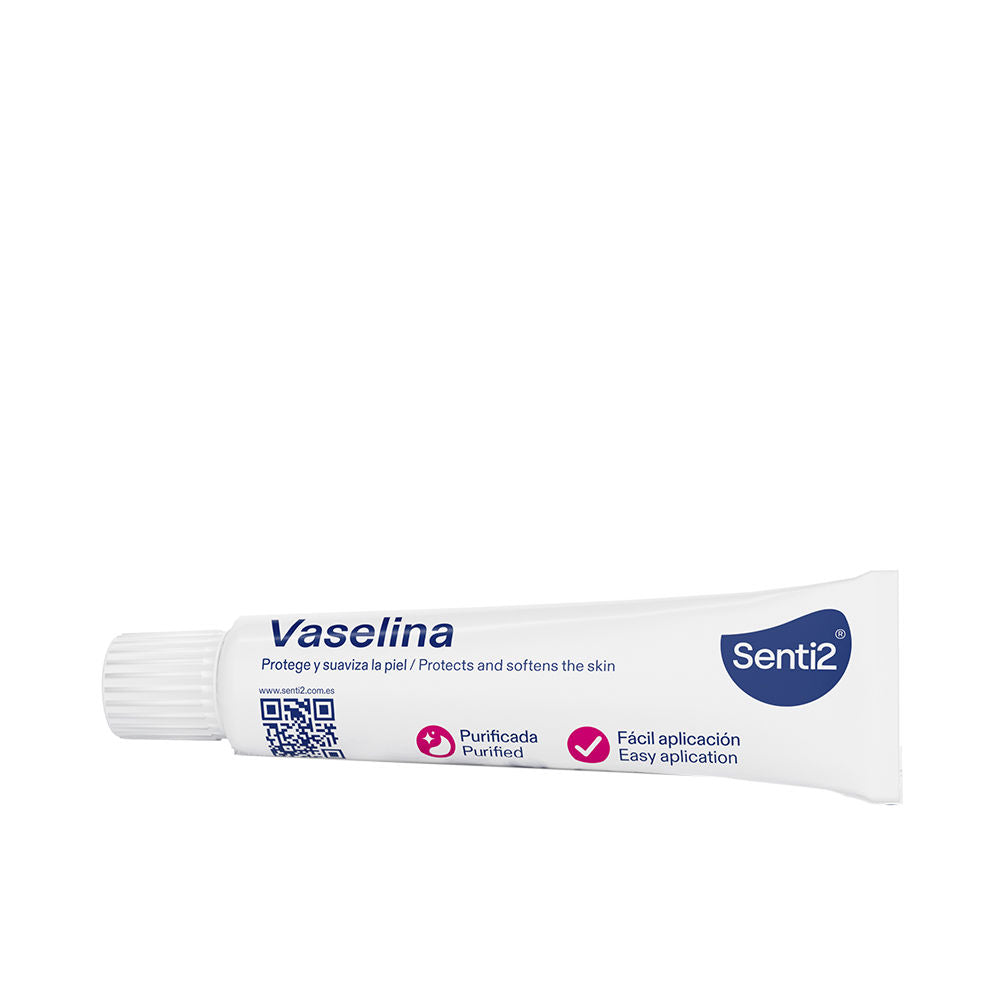 Purifying Vaseline 20g