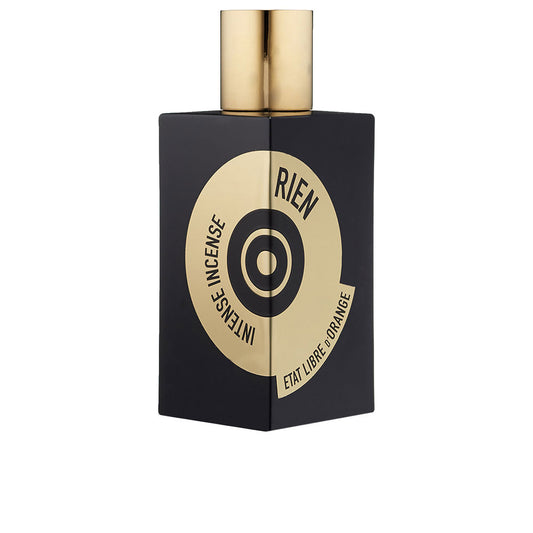 Etat Libre D'Orange RIEN INTENSE INCENSE Eau de Parfum 100 ml