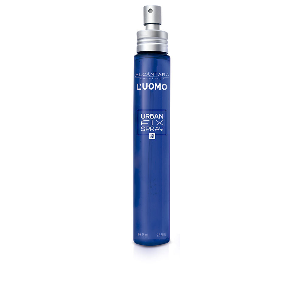 LUOMO URBAN fix spray 75 ml