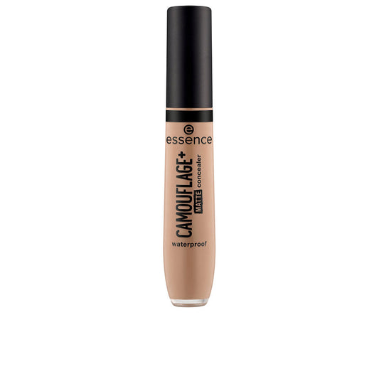 CAMOUFLAGE+ MATTE waterproof concealer #170 8 ml
