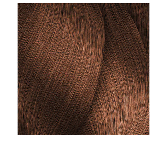 MAJIREL ionène g cream color #7.35 60 ml