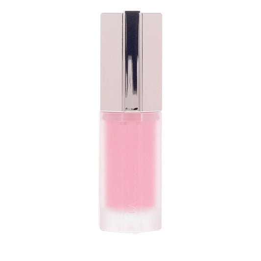 IDÔLE liquid blush #10 9 ml