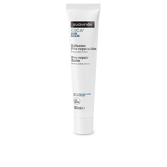 CICA+ SOS BALM pro-repair balm 50 ml