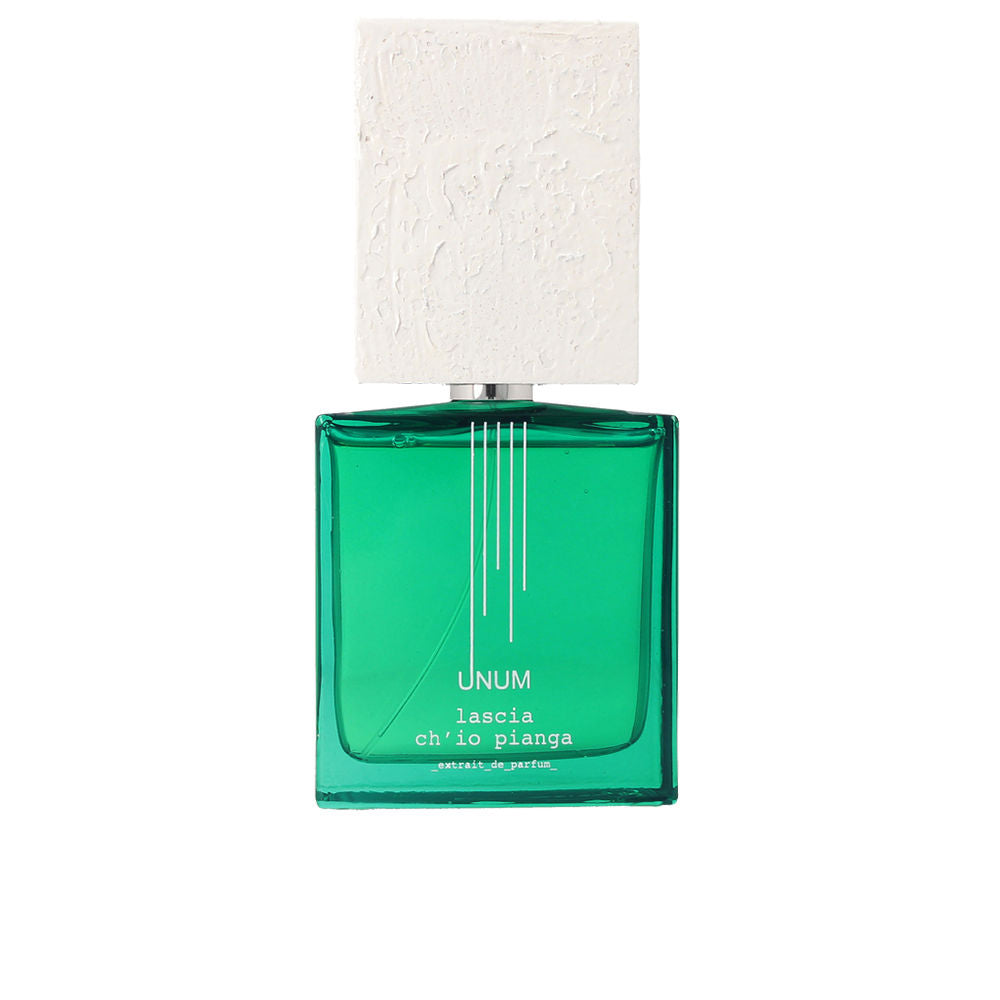 UNUM LASCIA CH'IO PIANGA extrait de parfum vapo 100 ml