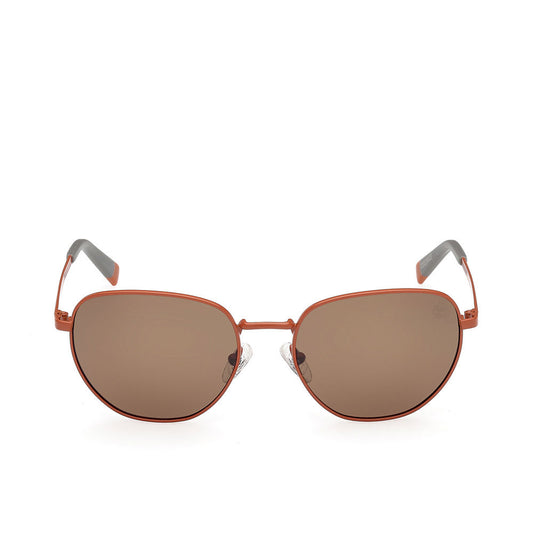 TB00048 POLARIZED 43H 140 mm
