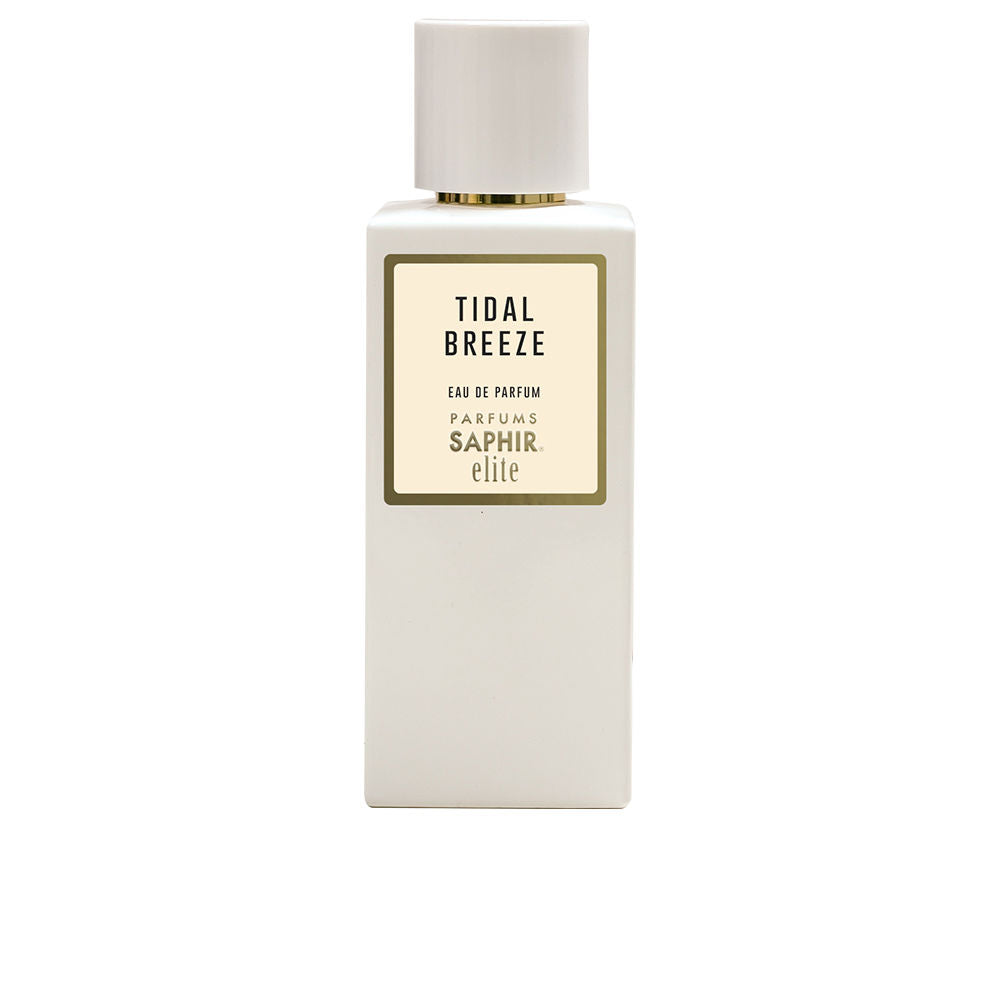 ELITE TIDAL BREEZE edp vapo 100 ml