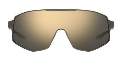 UNDER ARMOUR MOD. UA GAMEDAYMTL_G ansicht-2