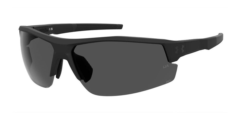 UNDER ARMOUR MOD. UA SKILLZ_G – Produktansicht
