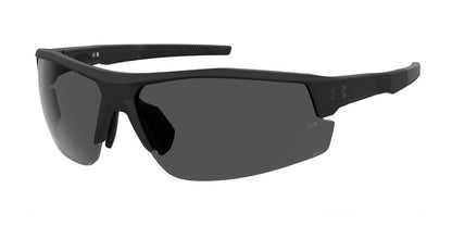 UNDER ARMOUR MOD. UA SKILLZ_G – Produktansicht