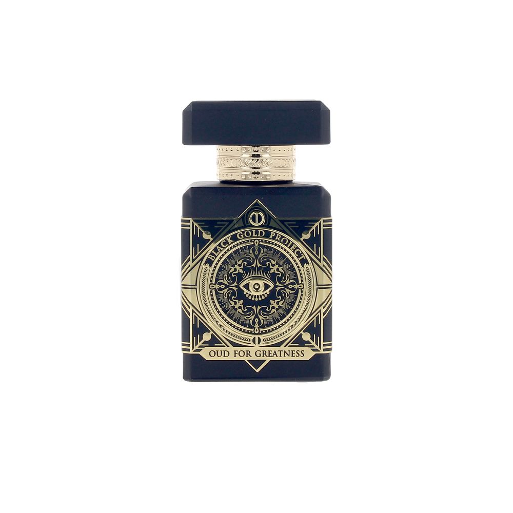 INITIO Oud for Greatness Eau de Parfum 50 ml