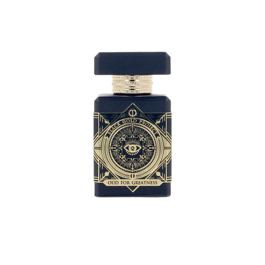 INITIO Oud for Greatness Eau de Parfum 50 ml