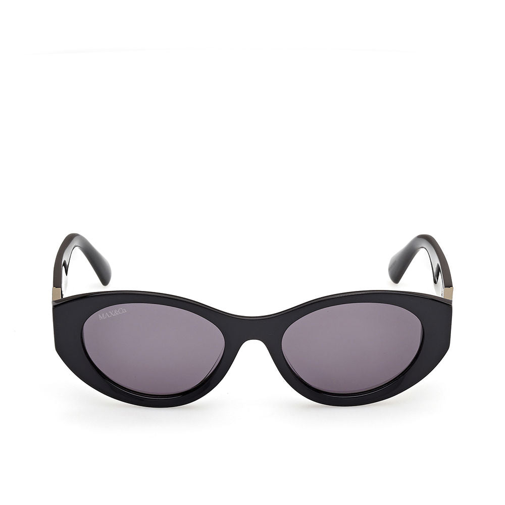 MO0123 01A 53 mm
