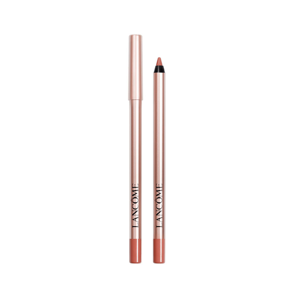 LIP IDÔLE lip liner #21 1 u