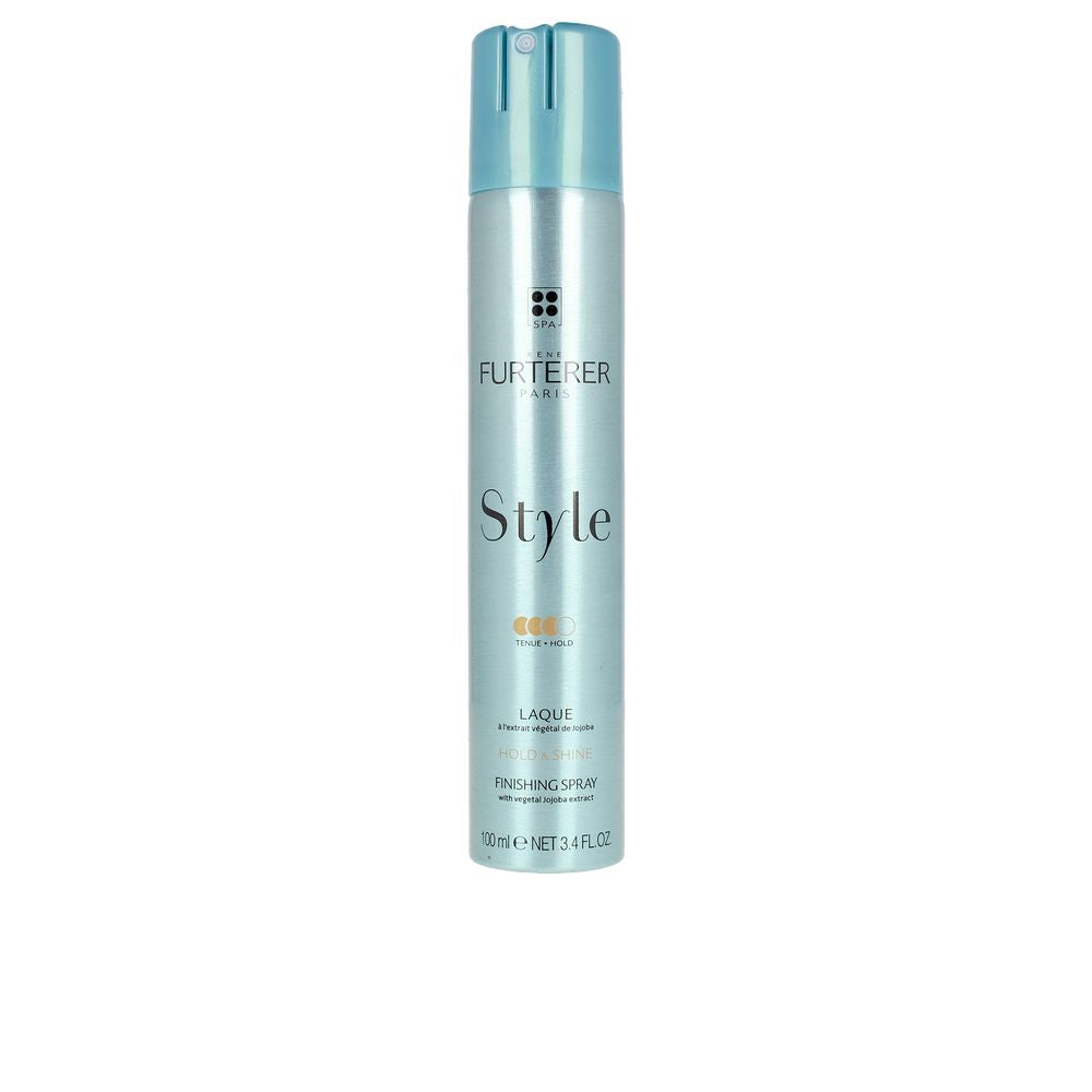 STYLE spray de acabado 100 ml