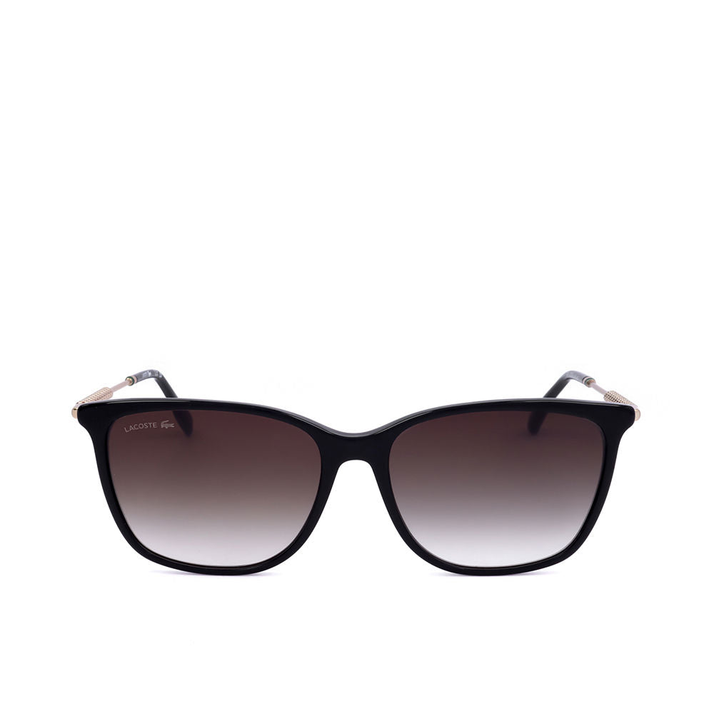 L6016S 001 140 mm