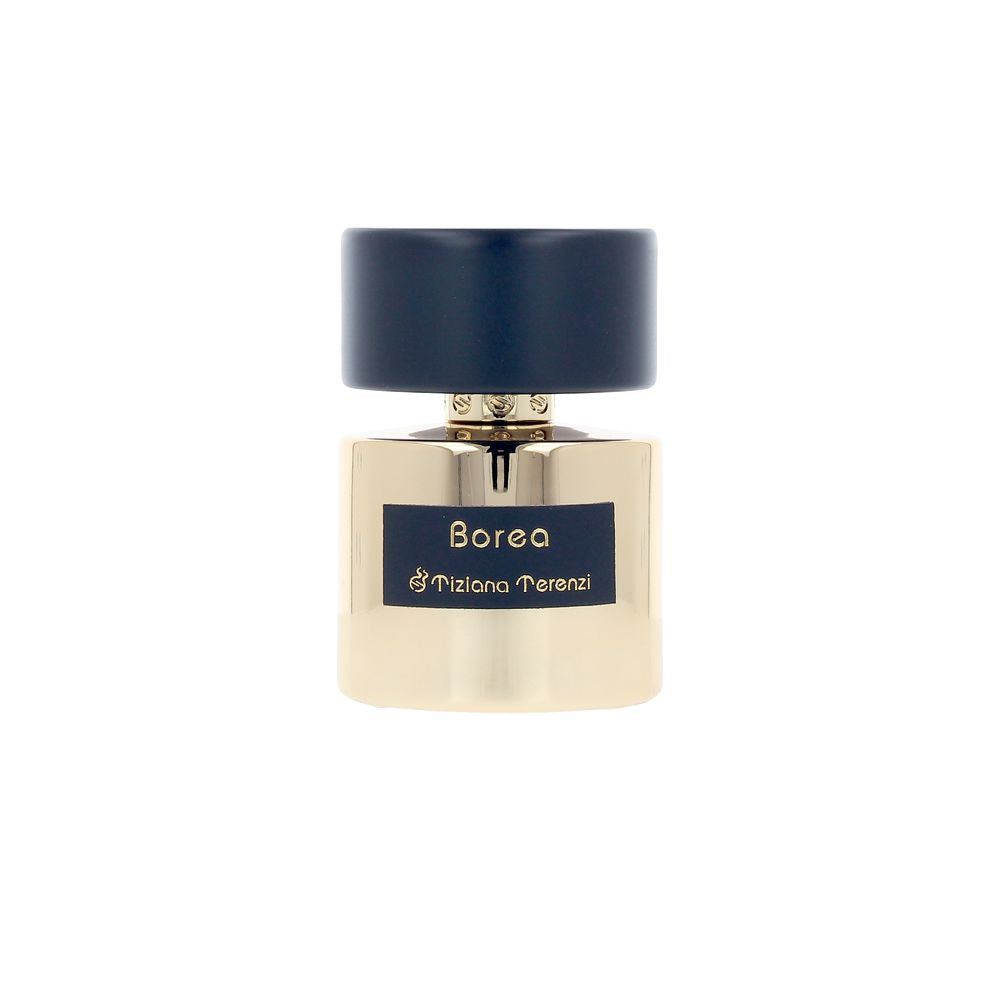 TIZIANA TERENZI Borea Extrait de Parfum 100 ml
