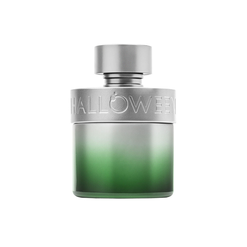 HALLOWEEN MAN PULSE edp vapo 75 ml