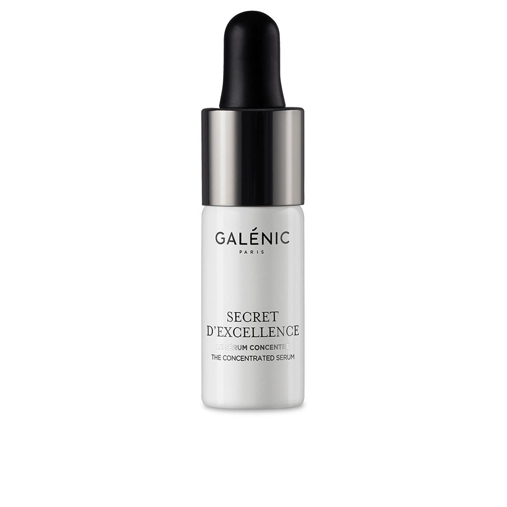 SECRET DEXCELLENCE le sérum concentré 30 ml