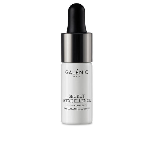SECRET DEXCELLENCE le sérum concentré 30 ml