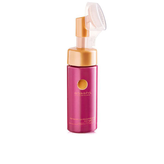 CELLULAR ANTIOXIDANT SKIN DEFENSE espuma purificante 150 ml