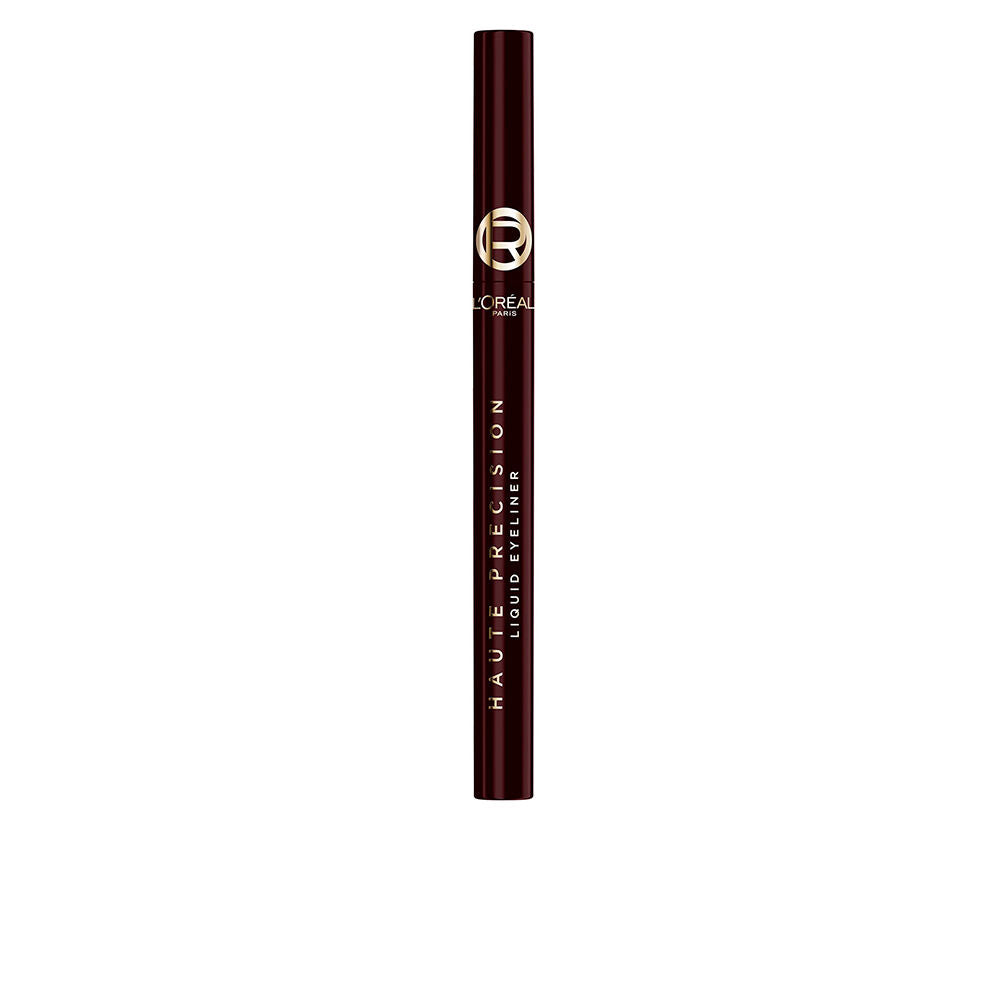 HAUTE PRECISION eyeliner #Bordea 1 unit