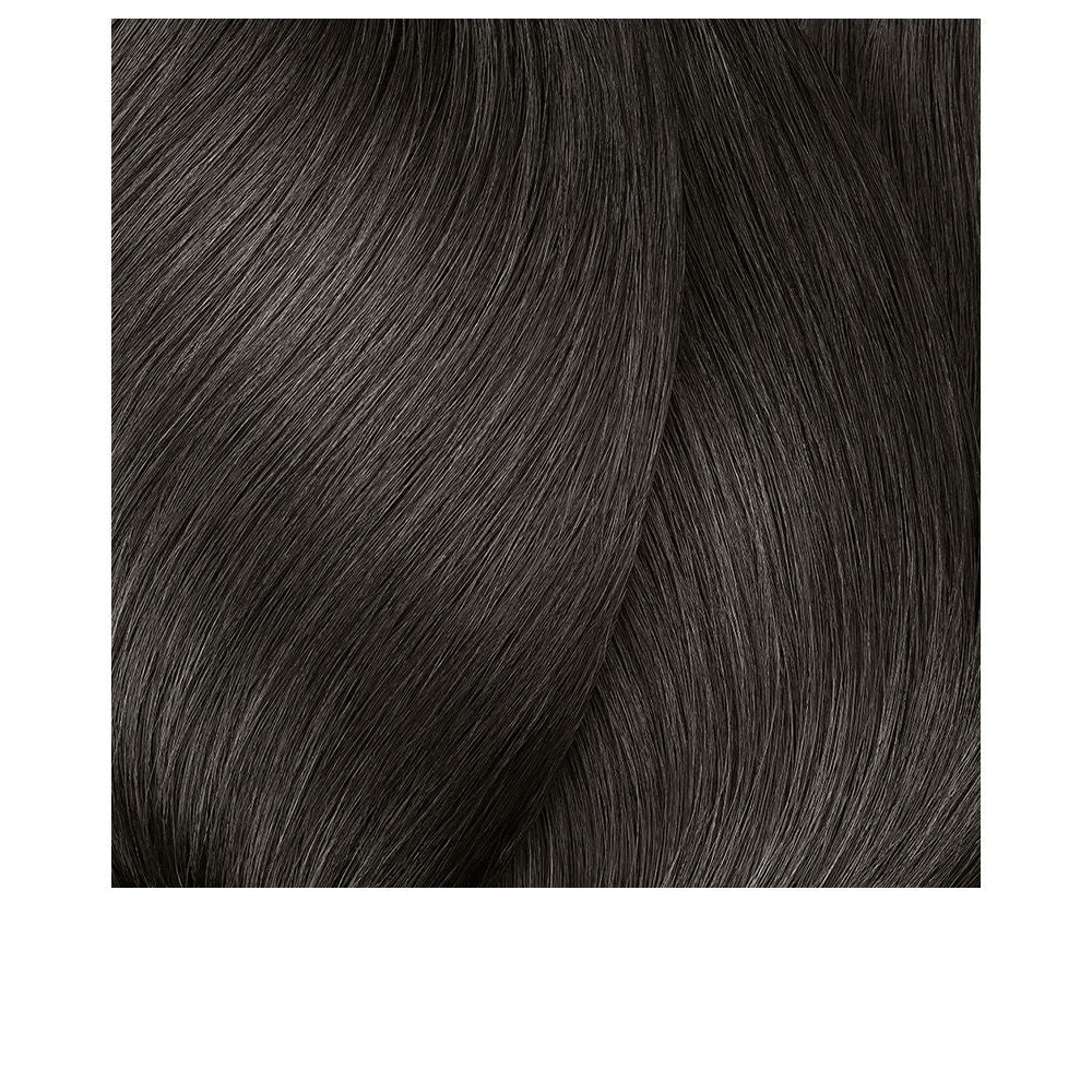 MAJIREL basic color #5 60 ml