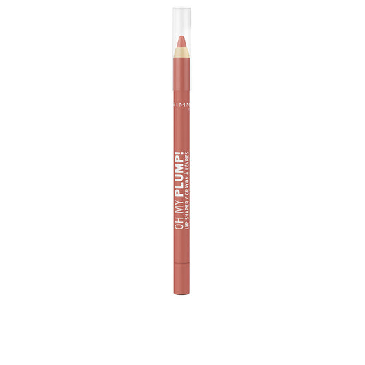 OH MY PLUMP! perfilador de labios #010-Iconic Beige 1,2 gr